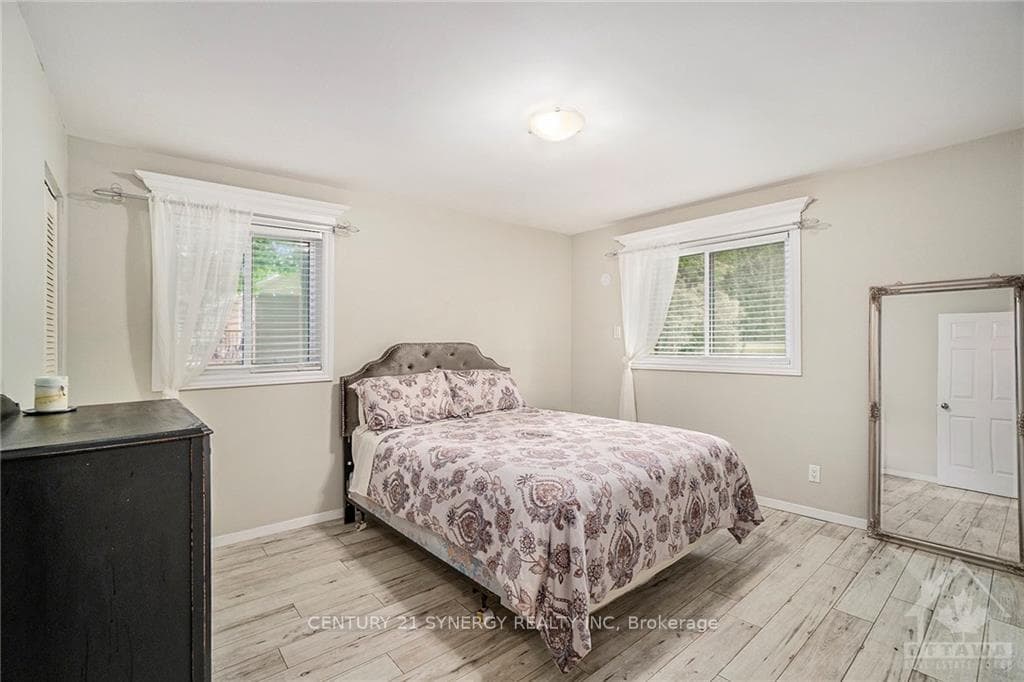 7316 MITCH OWENS Road photo 20