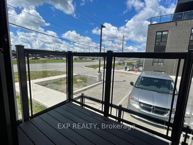 6065 Mcleod Road Unit 213 photo 14
