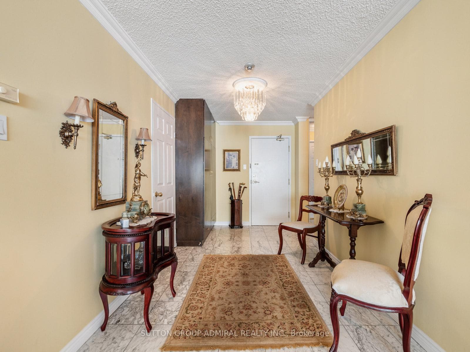 1 Clark Avenue Unit 1201 photo 4