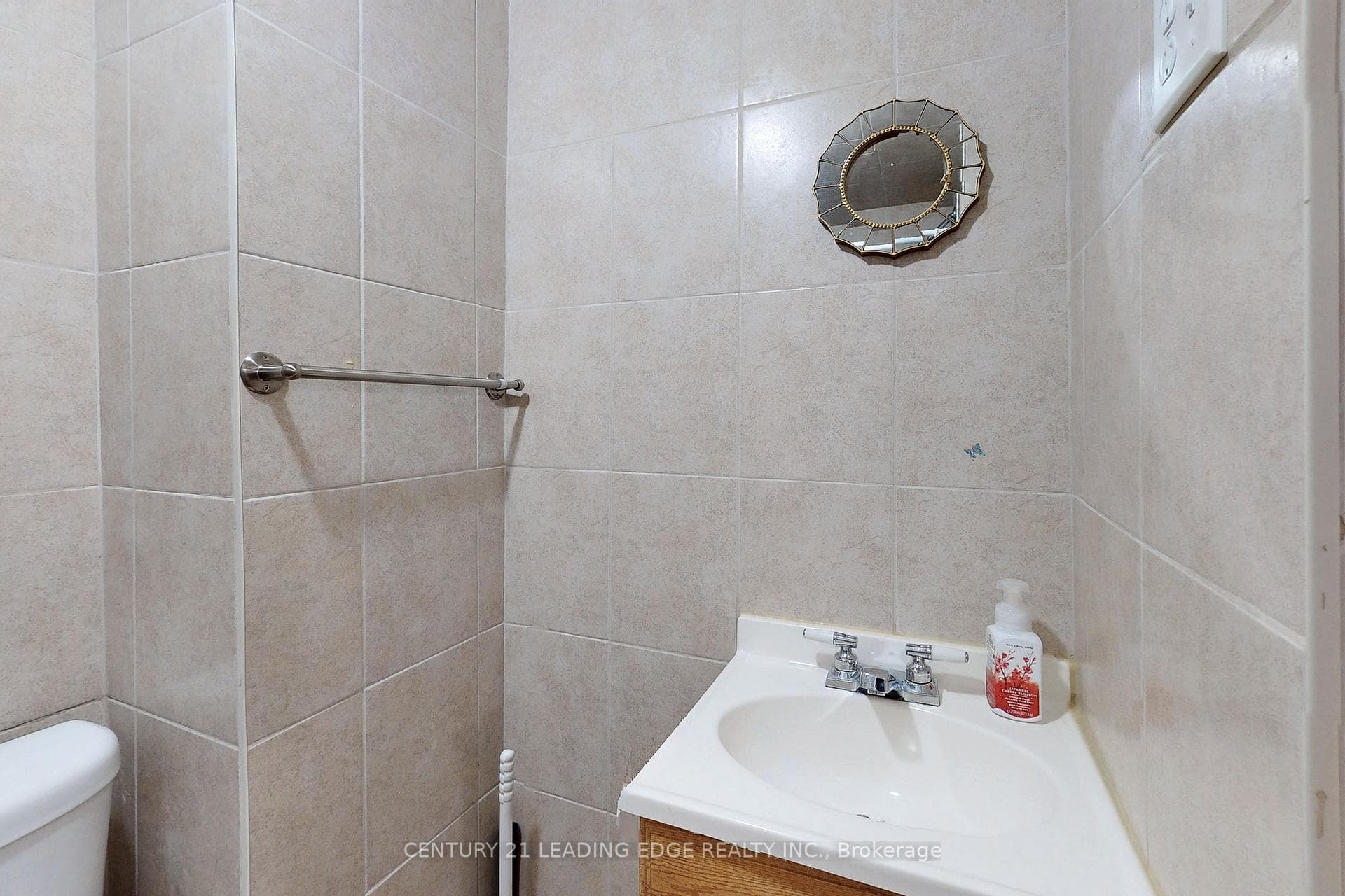 47 Stella Drive photo 31
