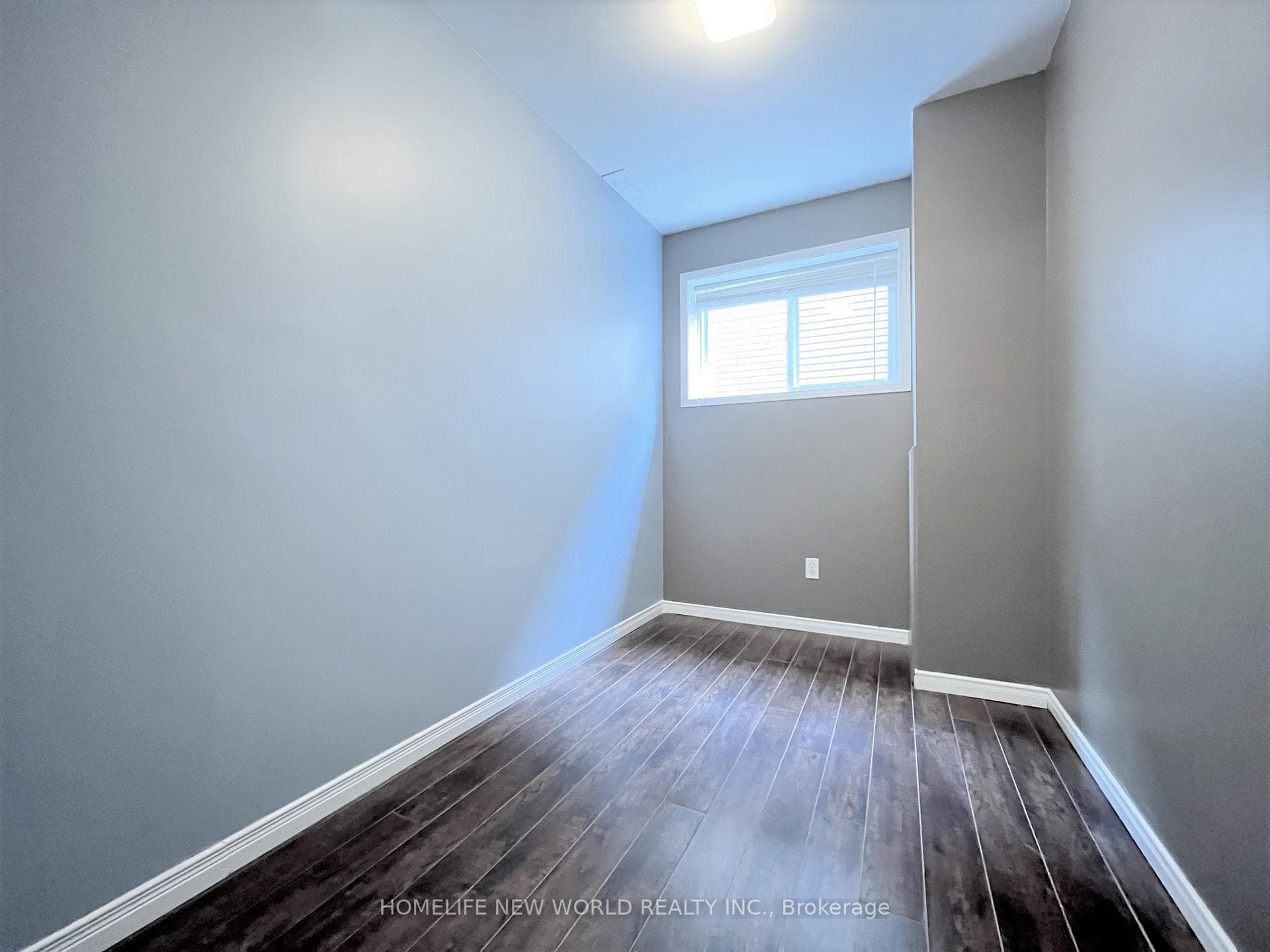 5 Golden Eagle Way photo 15