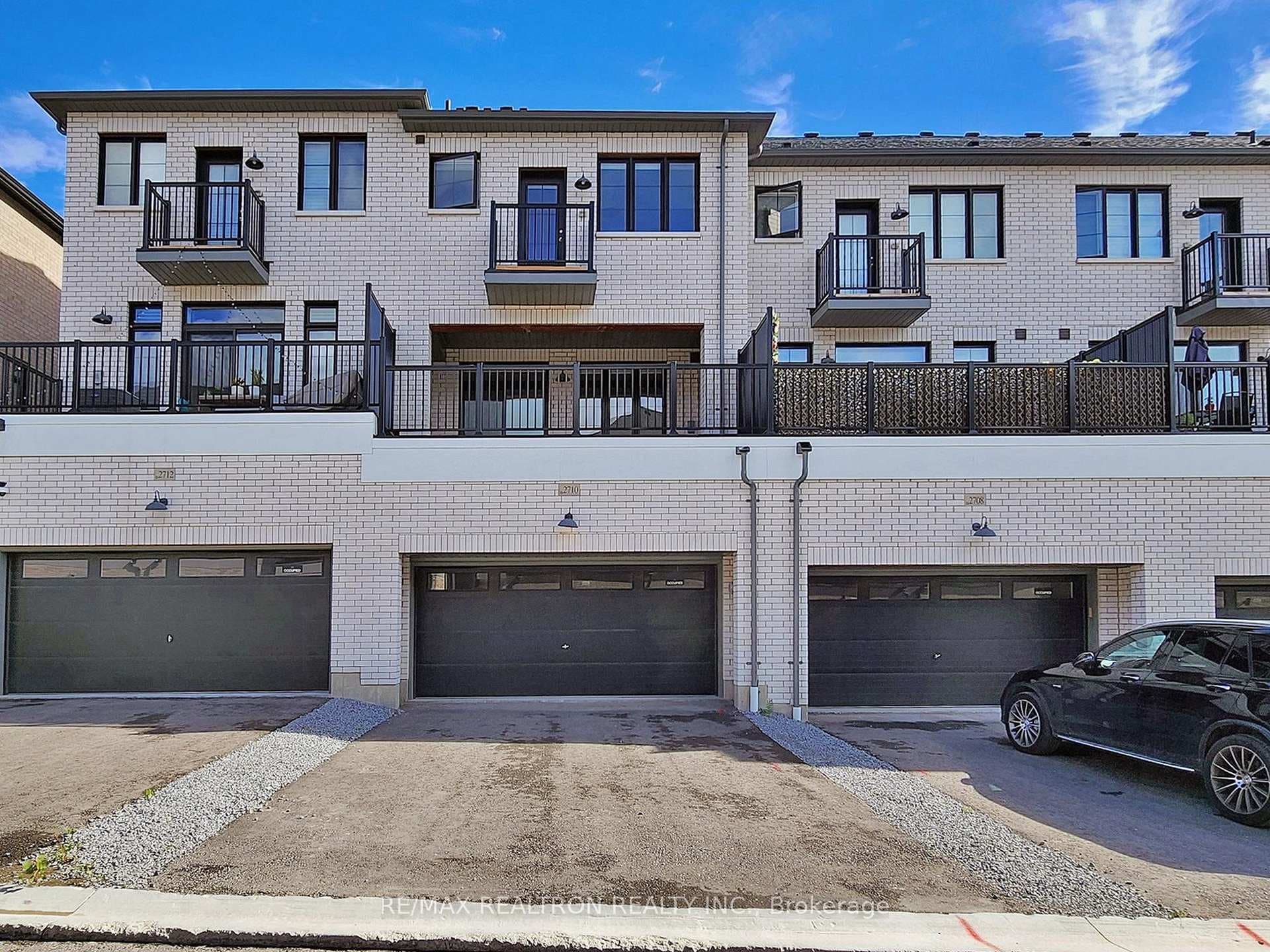 2710 Peter Matthews Drive photo 36