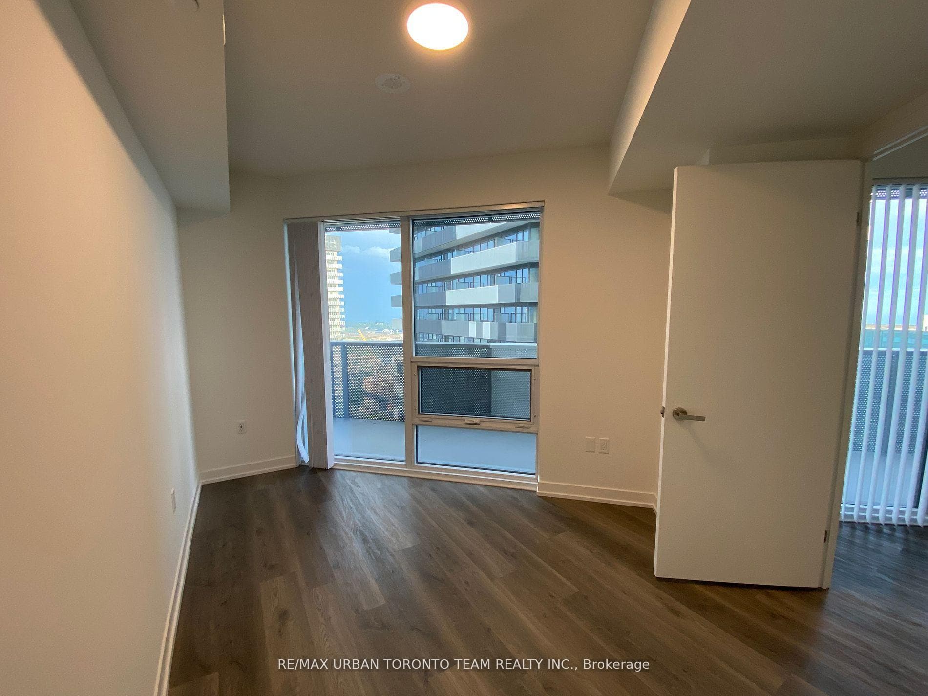 55 Cooper Street Unit 4508 photo 5