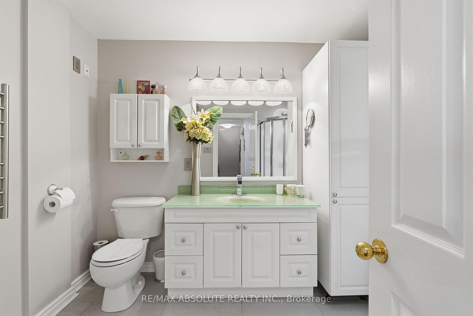 829 Montreal Road photo 19