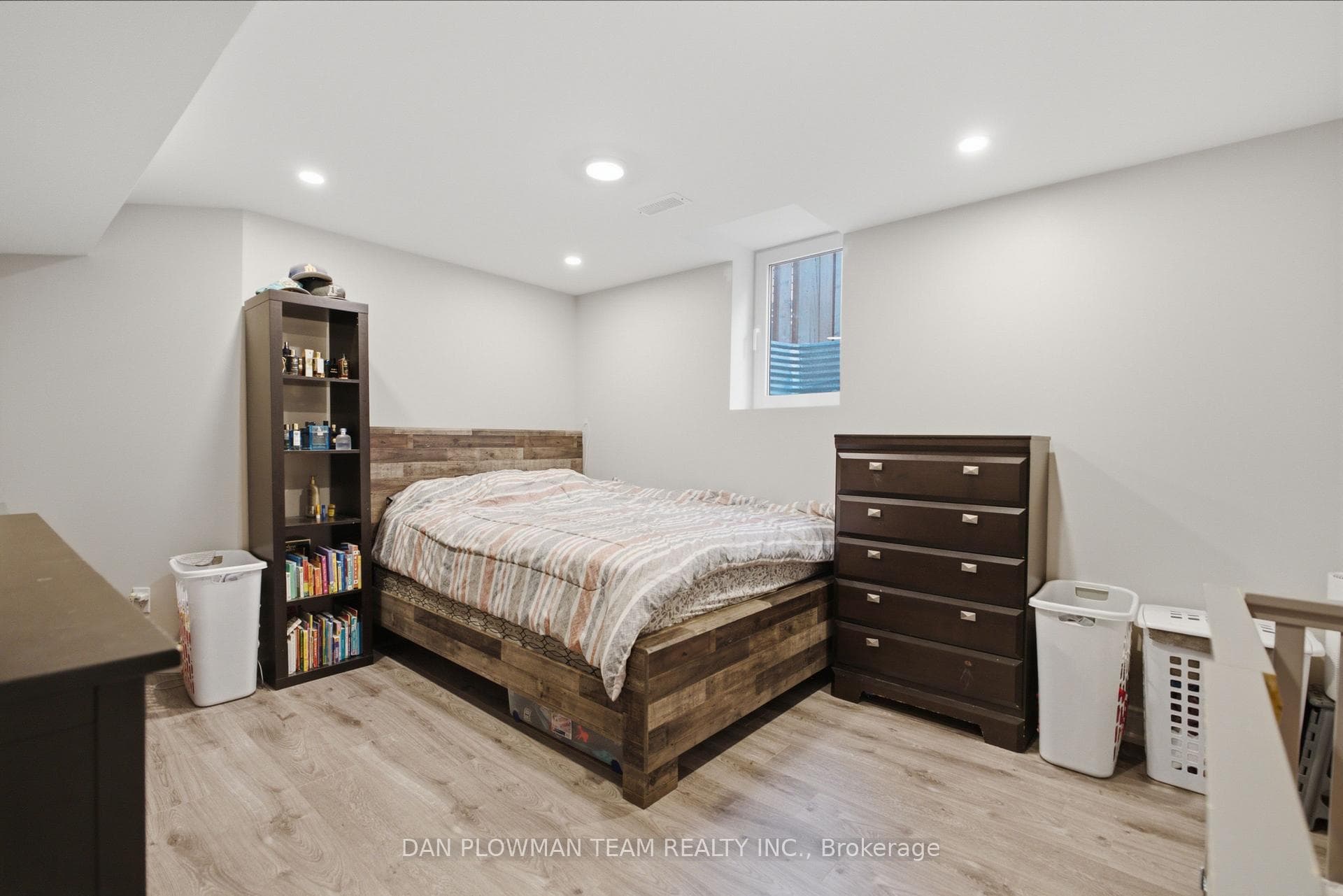 30 Weldon Street photo 37