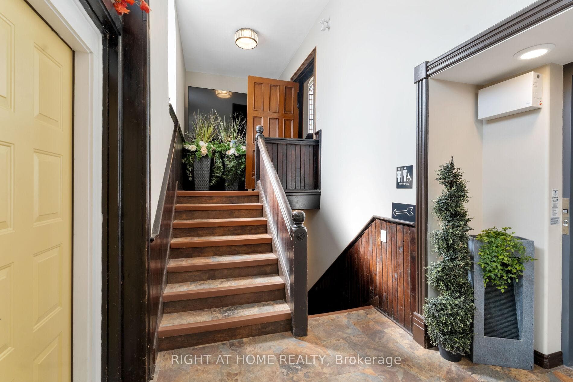 19 Albert Street photo 7