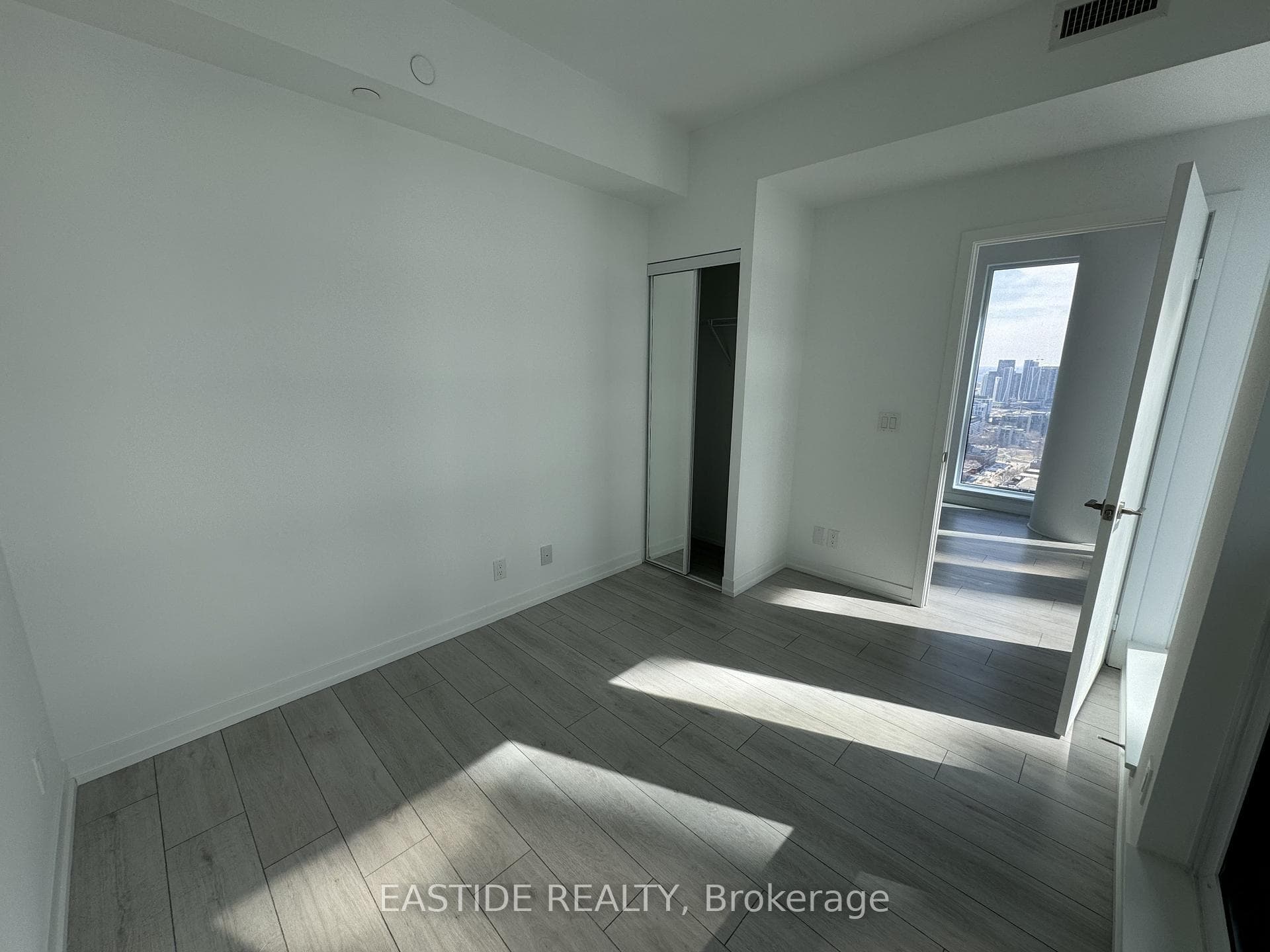 55 MERCER Street Unit 3805 photo 6