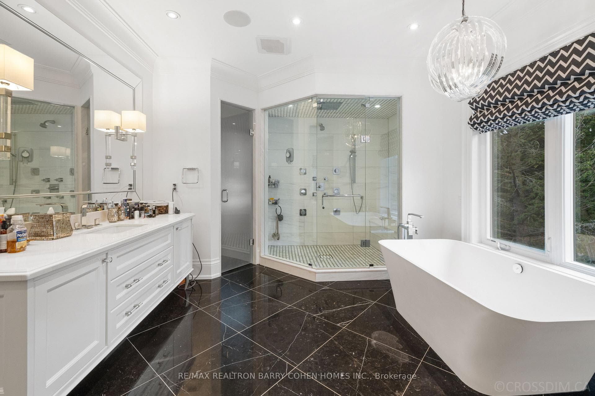 70 Banbury Road photo 18