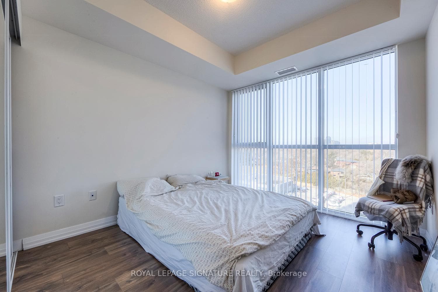 50 Thomas Riley Road Unit 714 photo 5