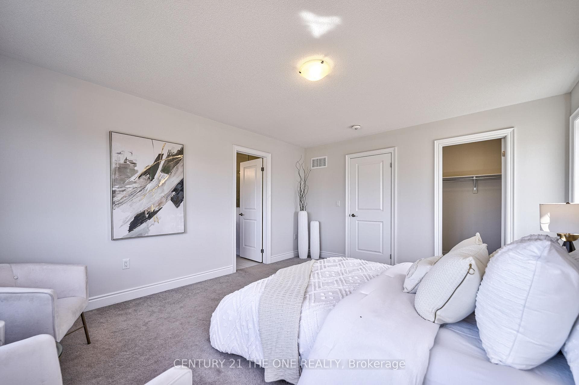100 Countryman Road photo 29