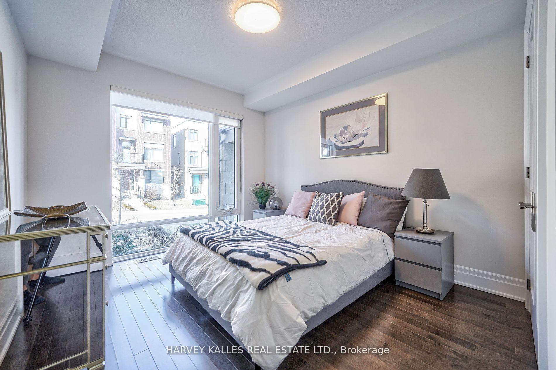 17 Aylin Crescent photo 13