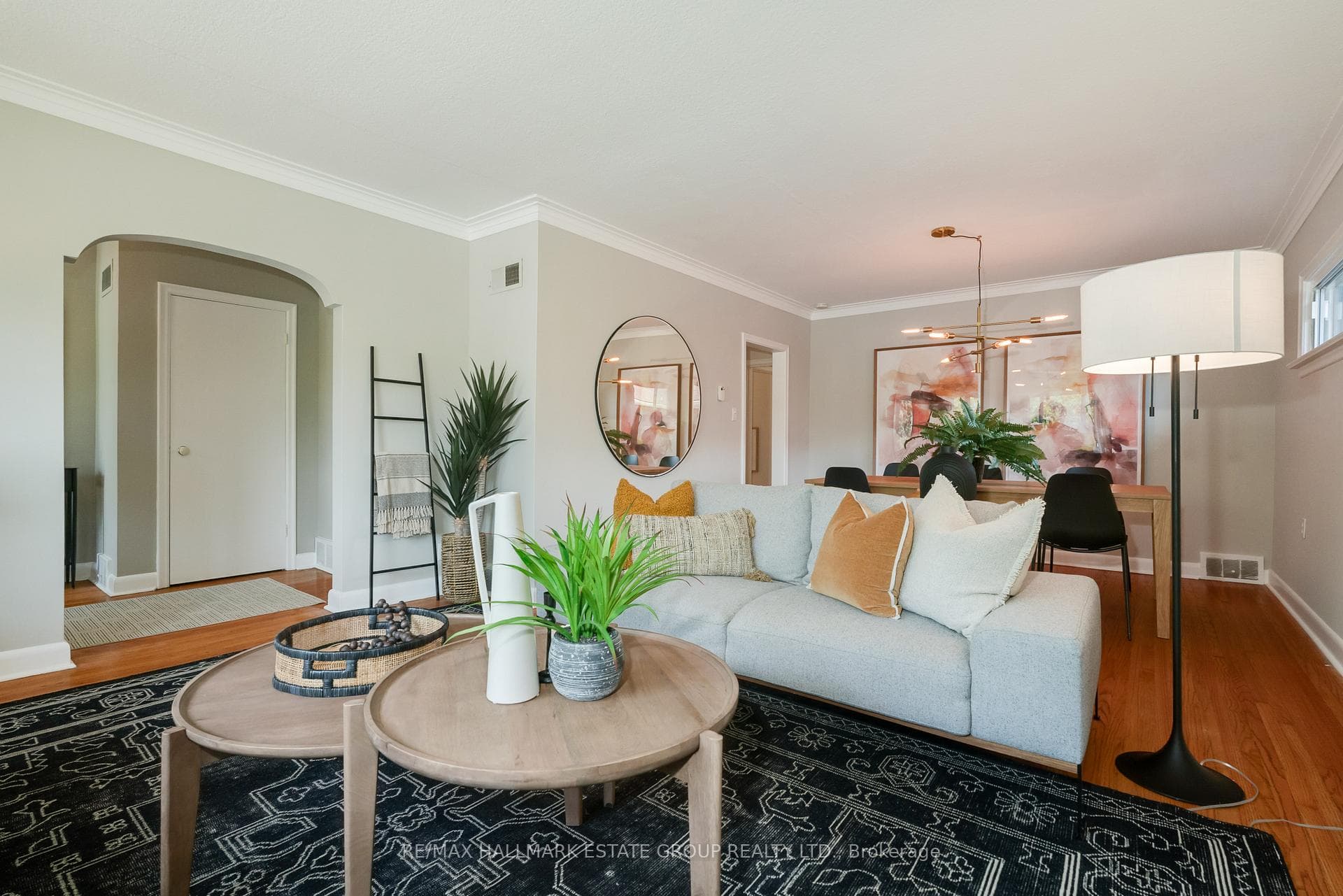 44 Ferncroft Drive photo 7
