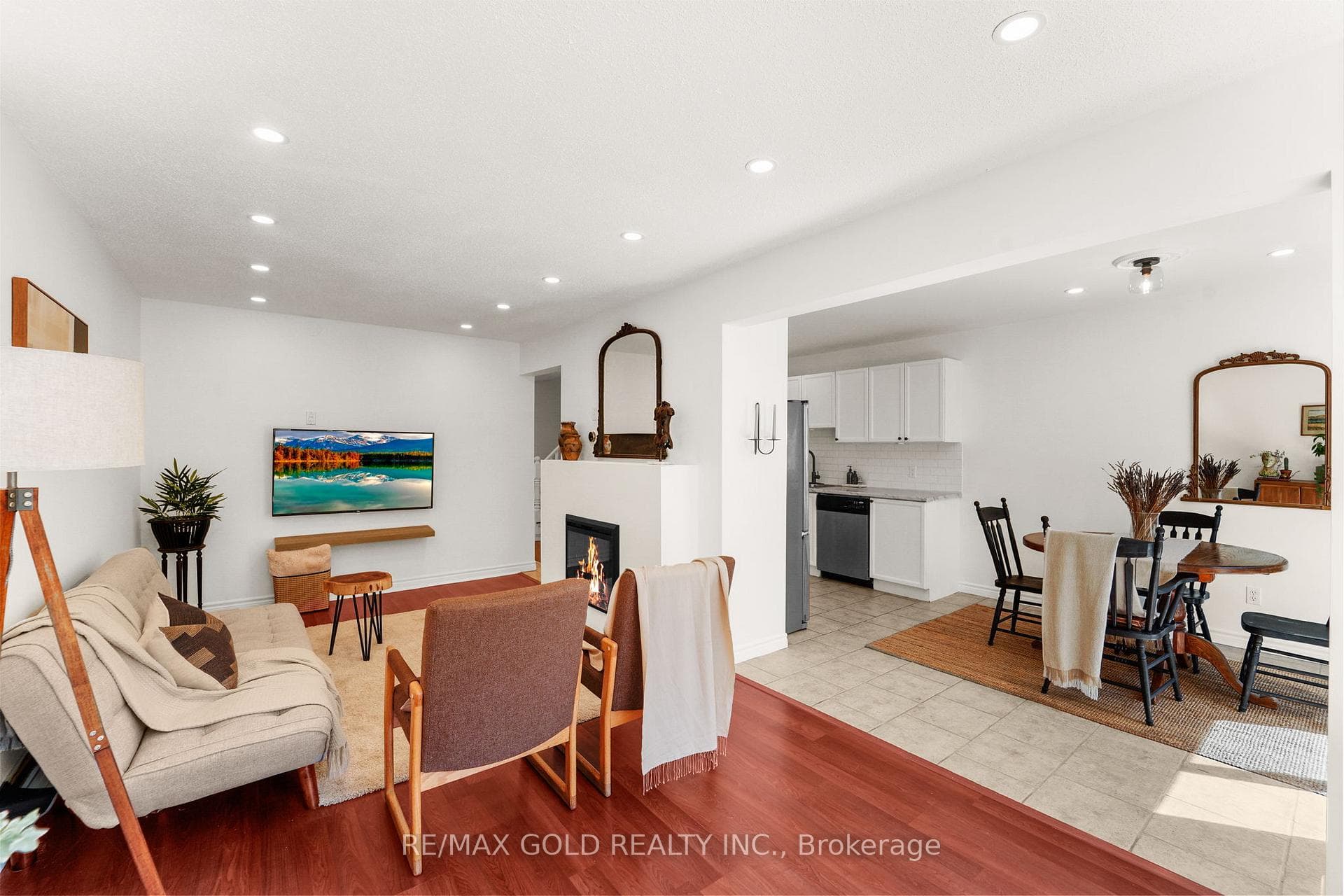 110 Vennio Lane photo 16