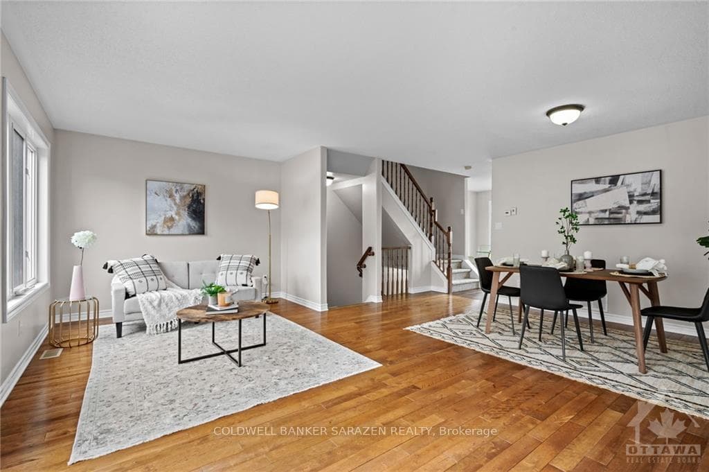 80 RAINA Way photo 10