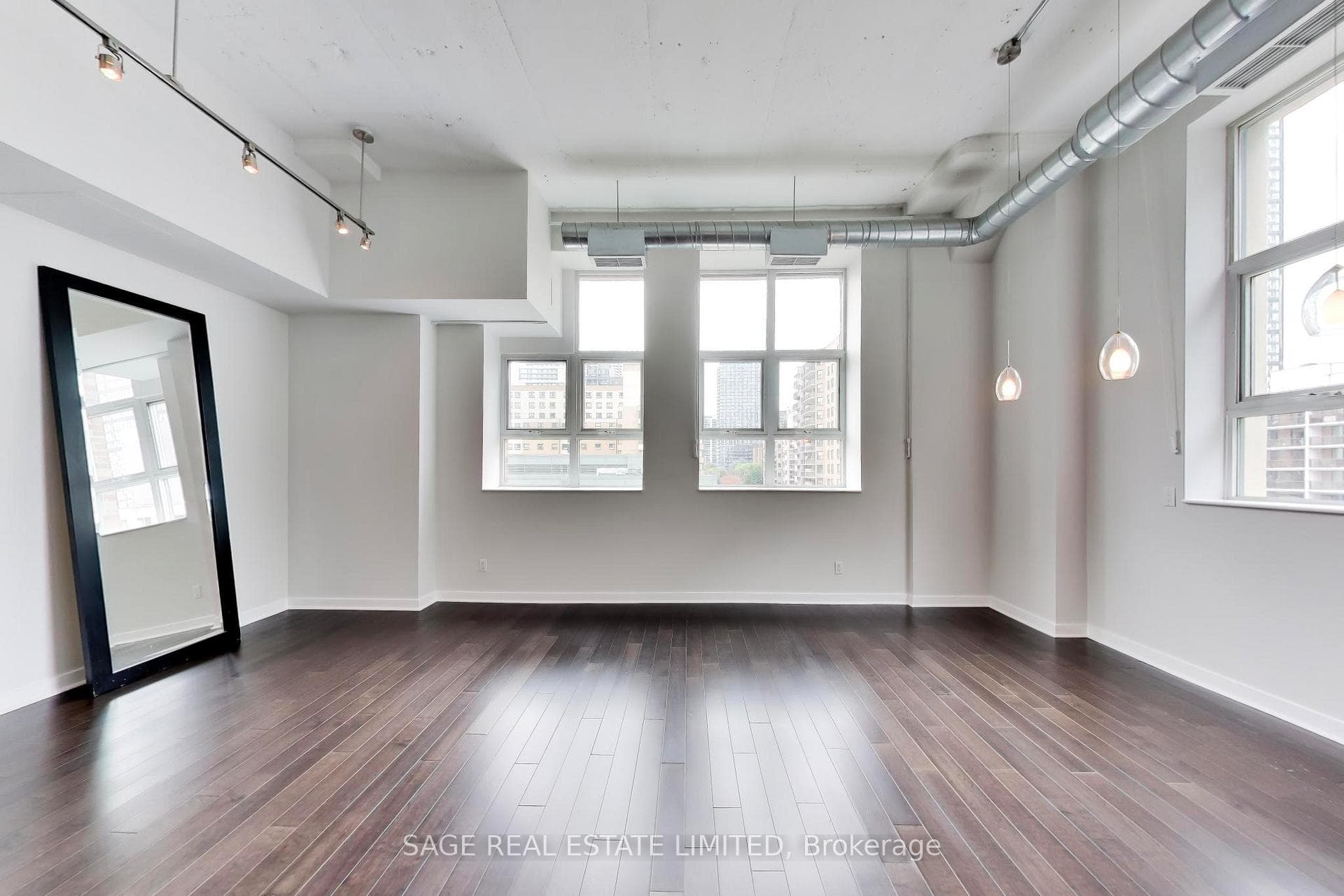 155 Dalhousie Street Unit 521 photo 9