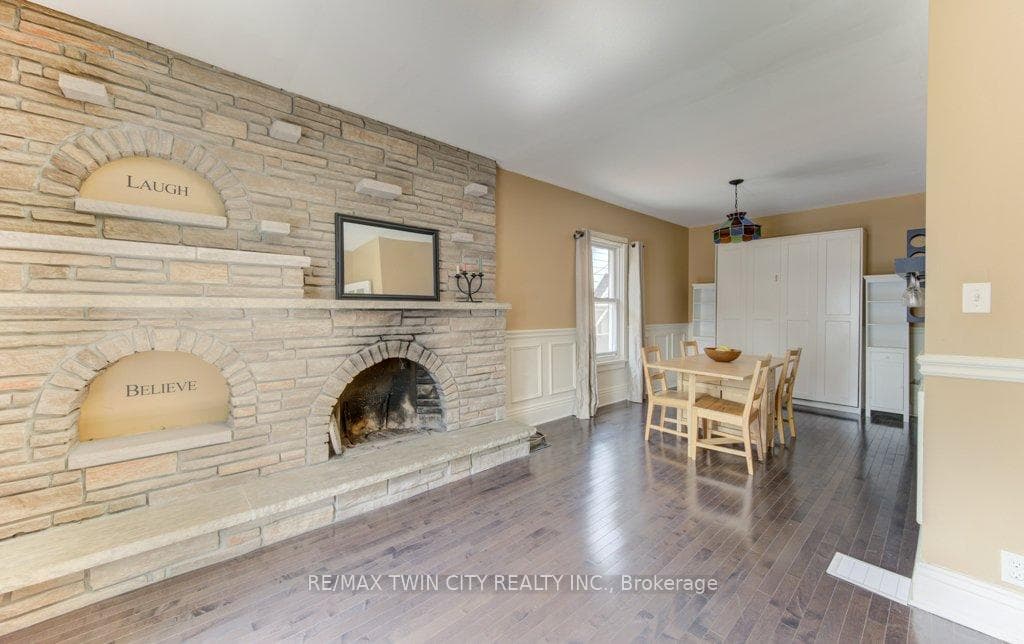 271 London Road photo 5