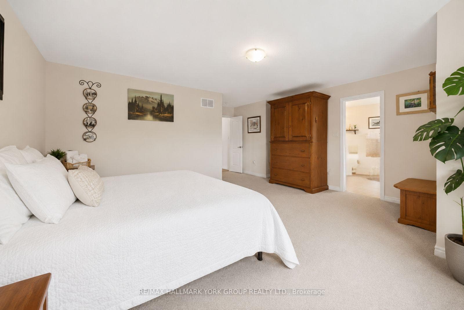 45 Furniss Street photo 13