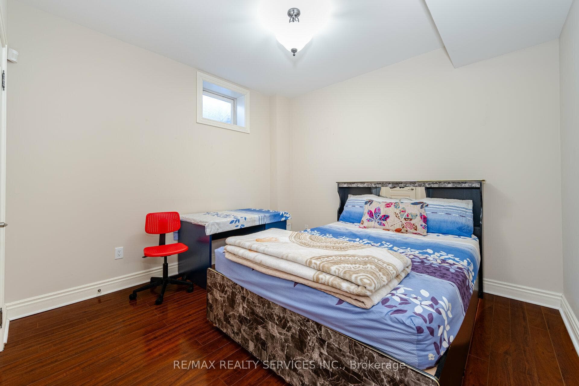 19 Quatro Crescent photo 38