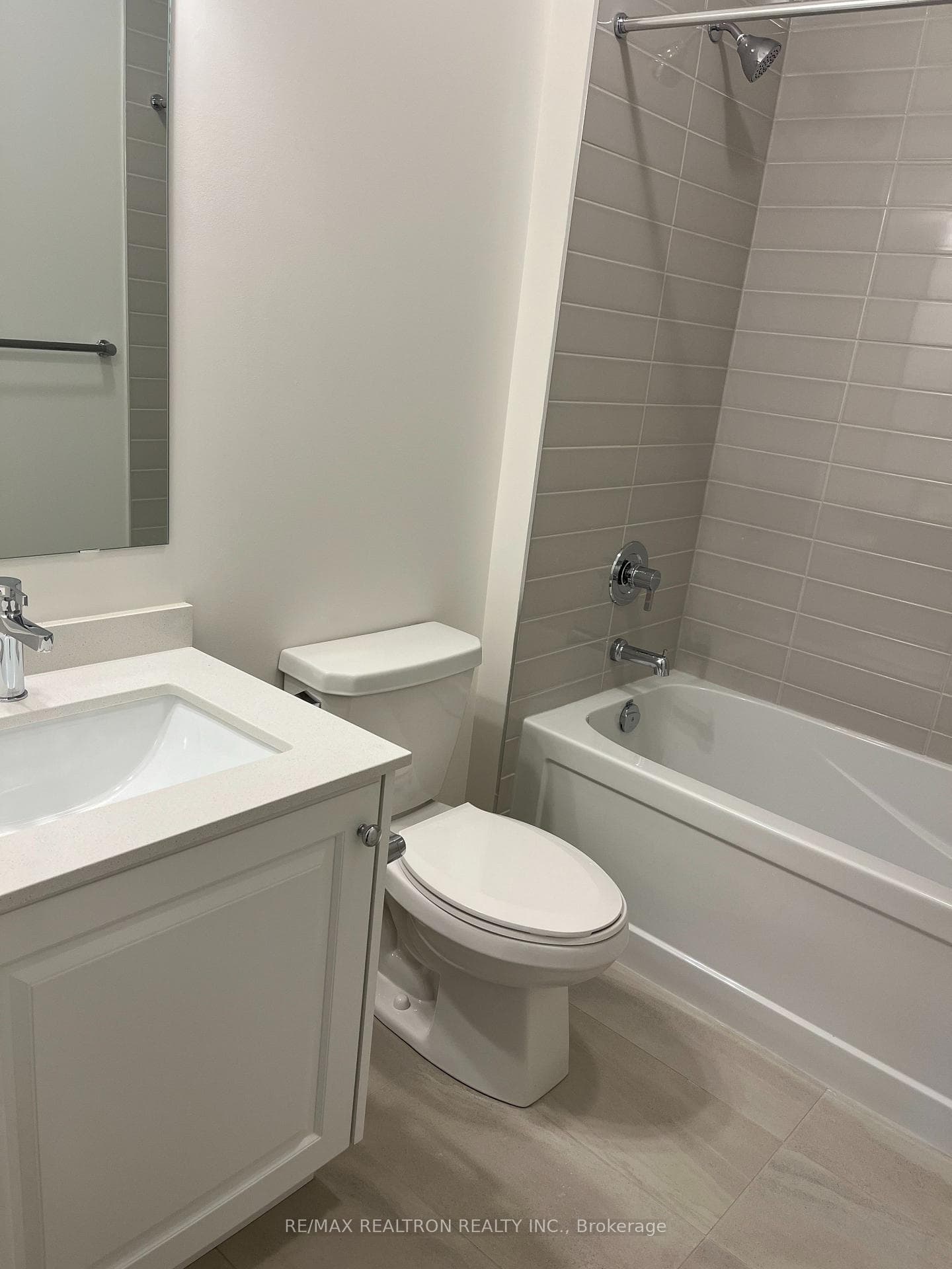 384 Twinflower Place photo 19