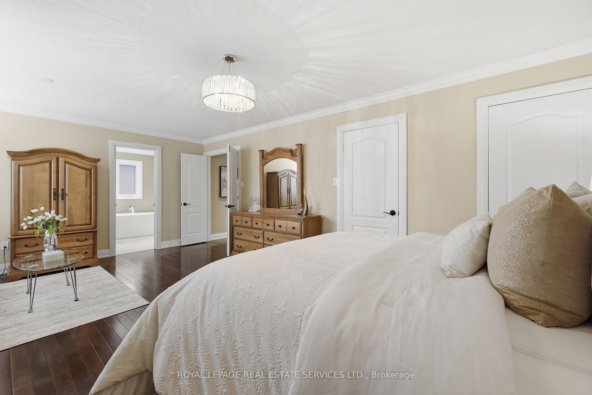 5087 Silverwater Mill Crescent photo 24