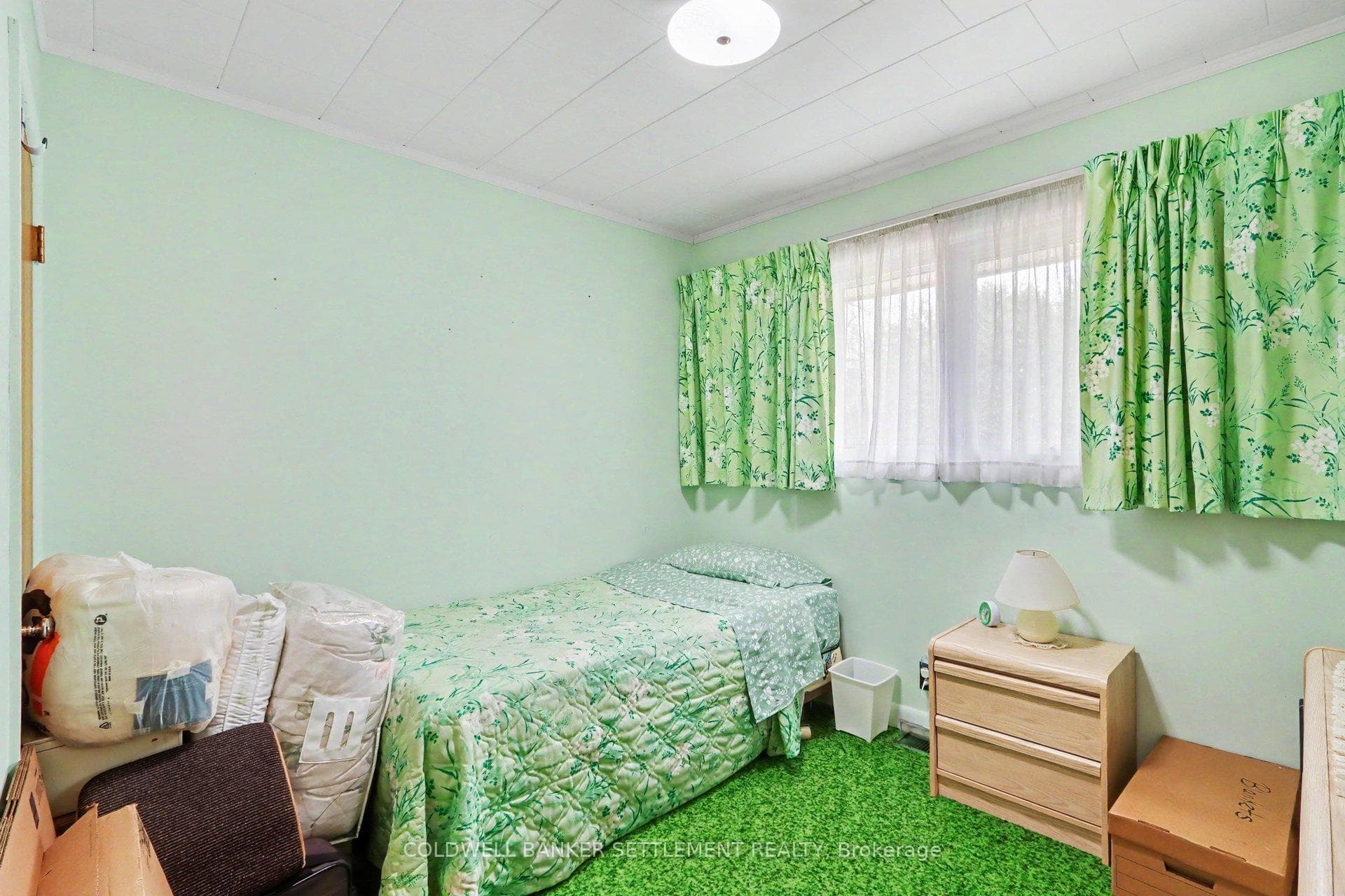 2 Glenview Crescent photo 17