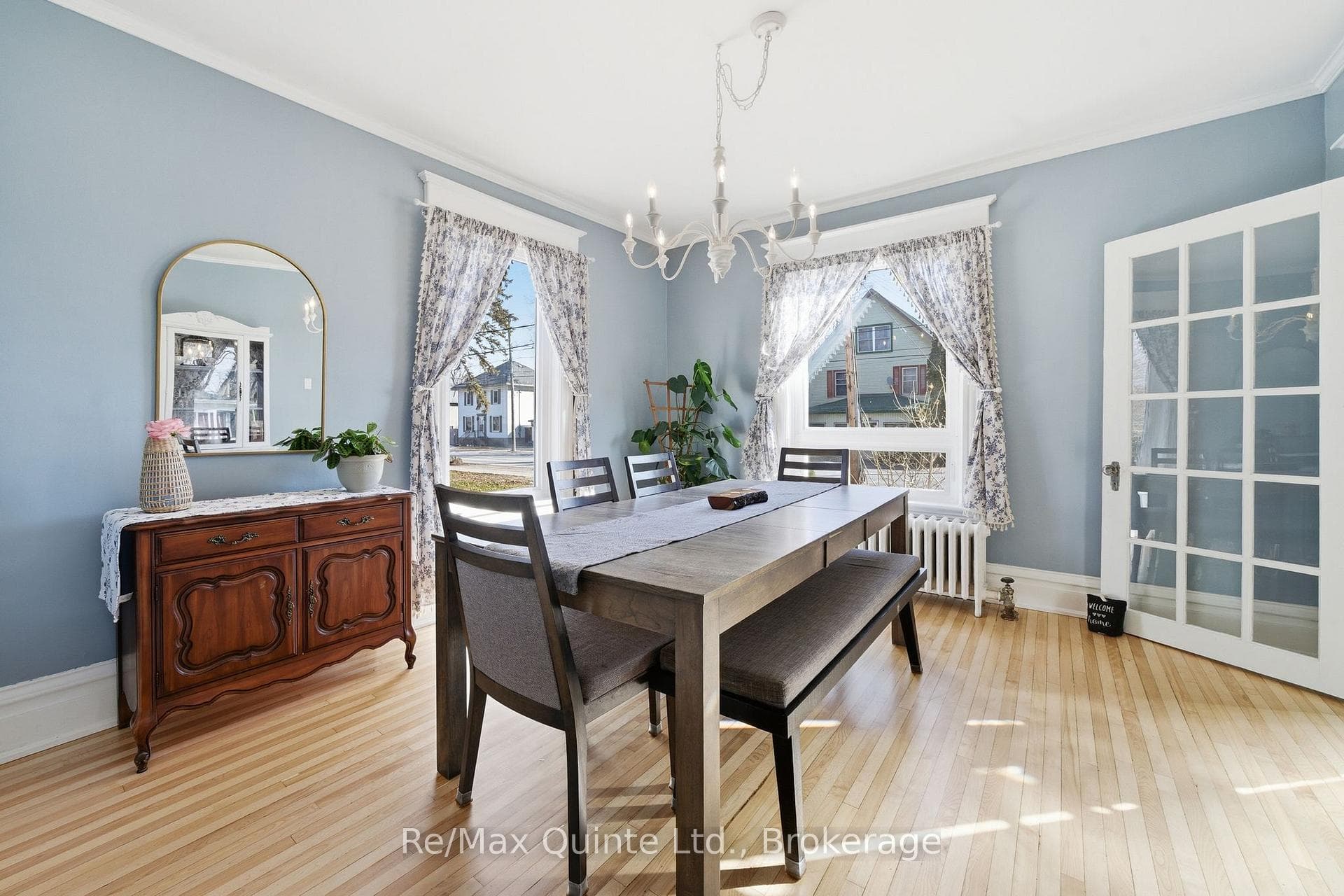 39 Trent Street photo 16