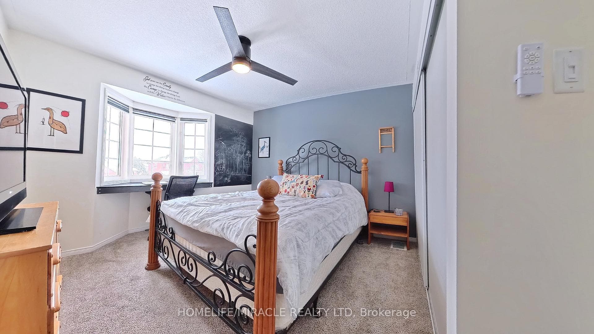171 Wheatland Drive photo 37