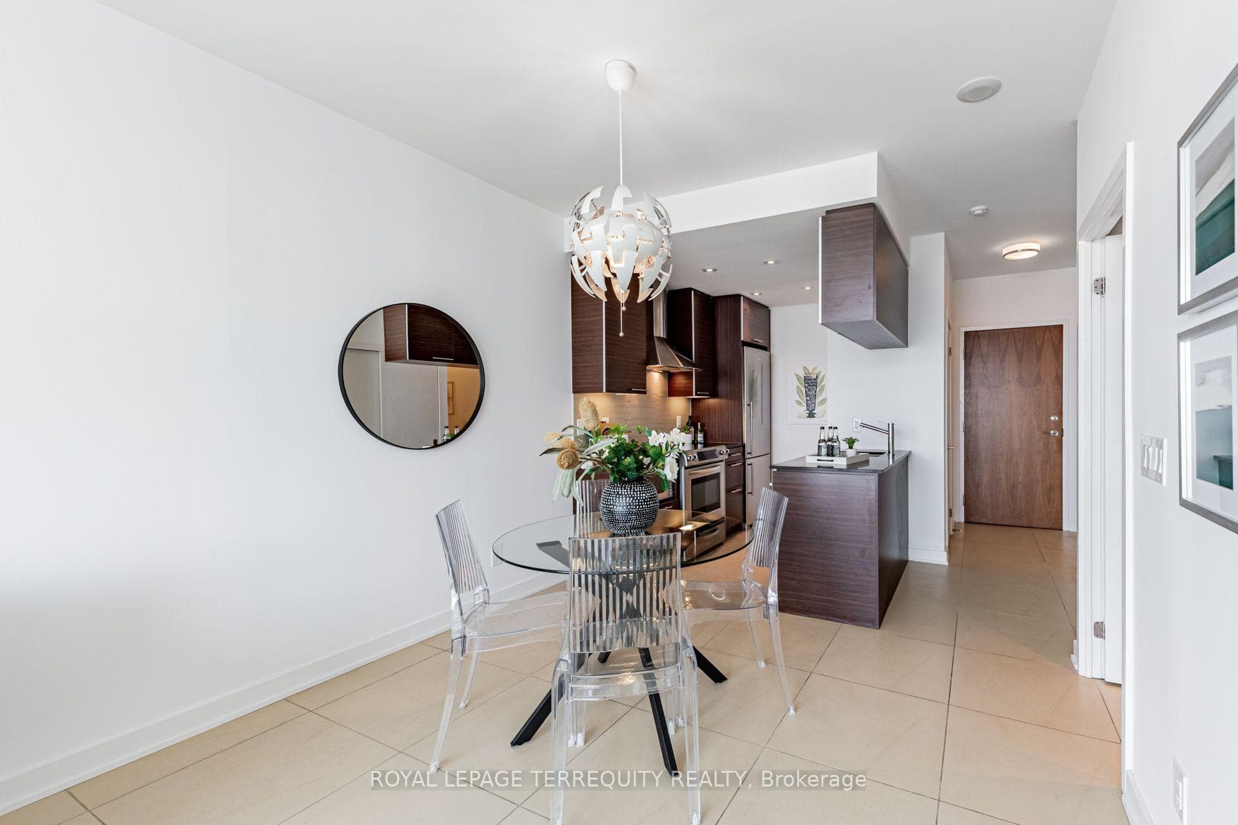 1 Market Street Unit 1410 photo 5