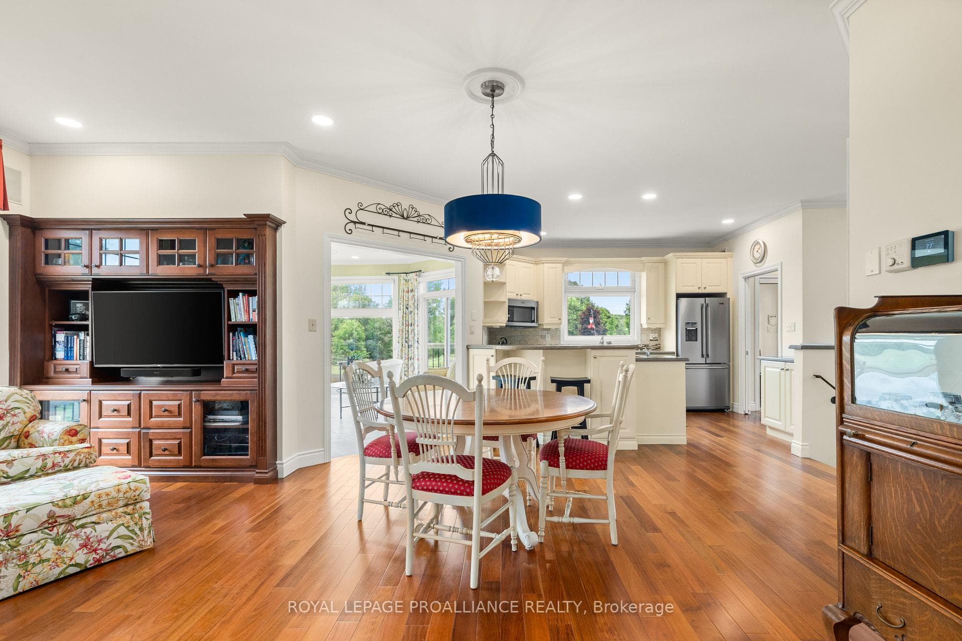 120 Cassidy Lane photo 13