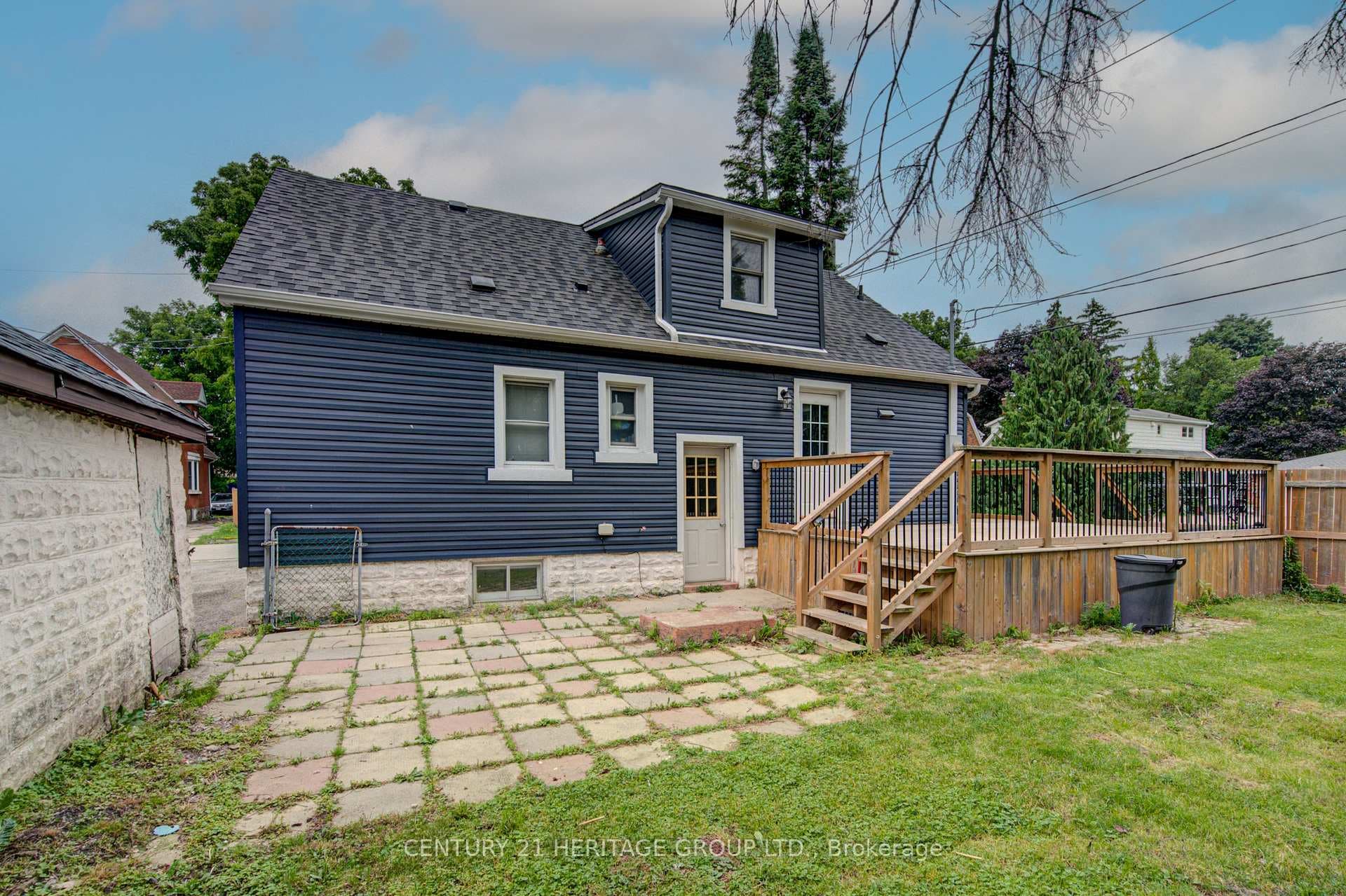 42 Henry Street photo 43