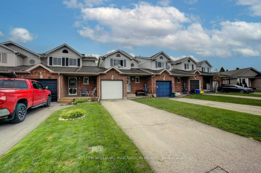 504 Flannery Drive photo 2