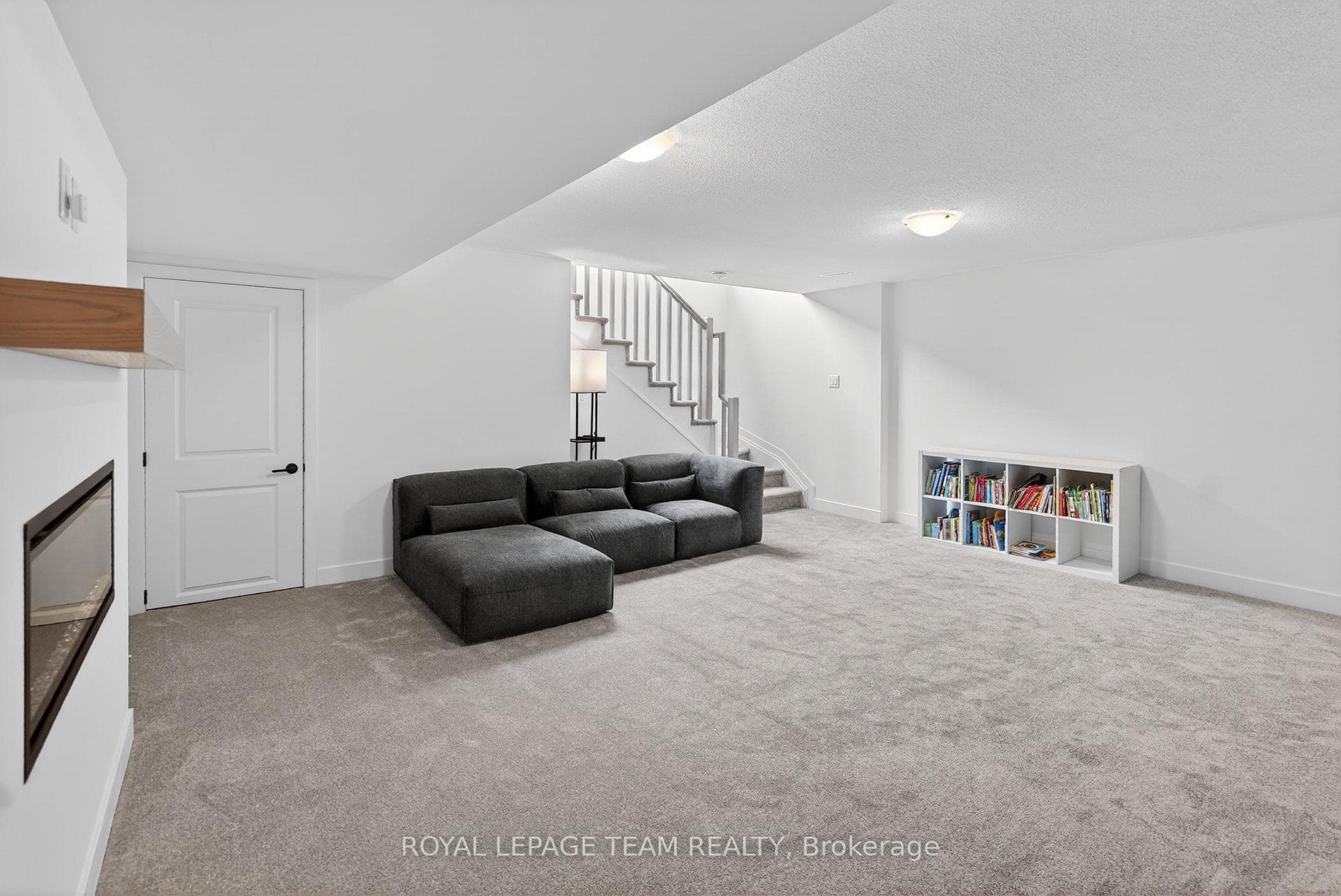 528 Corretto Place photo 28