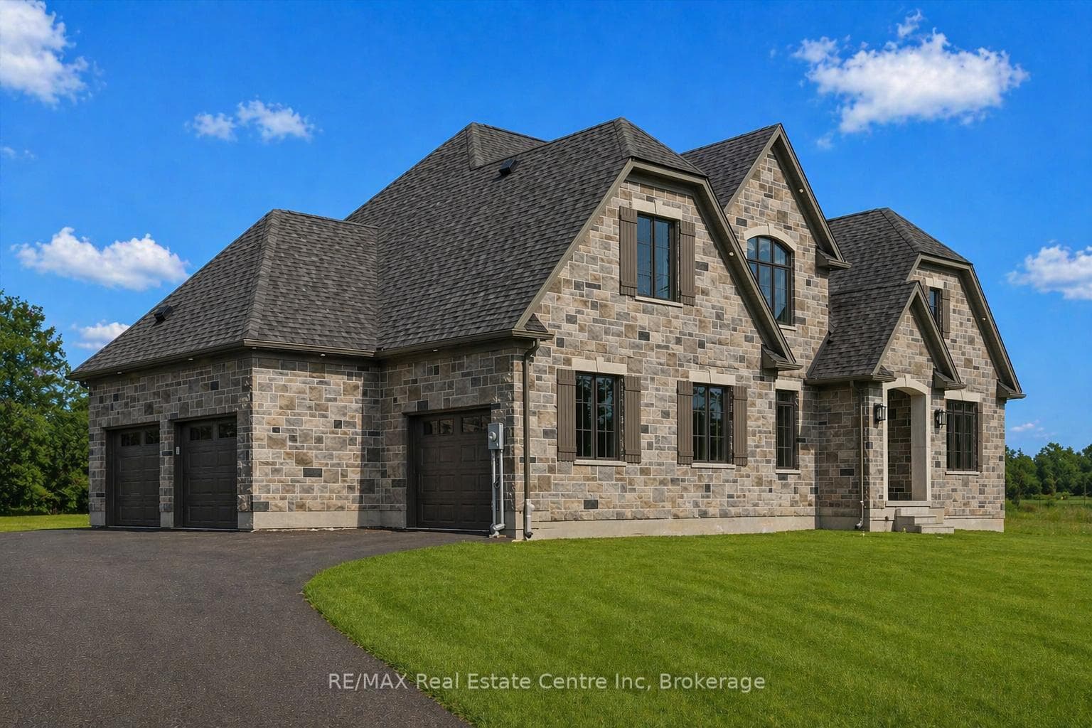 5 PRATO VERDE Lane photo 3
