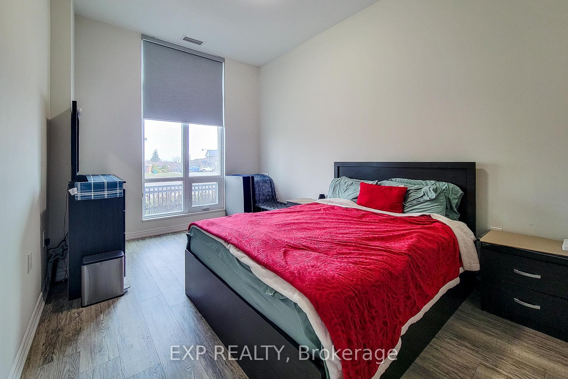 2750 King Street Unit 102 photo 19