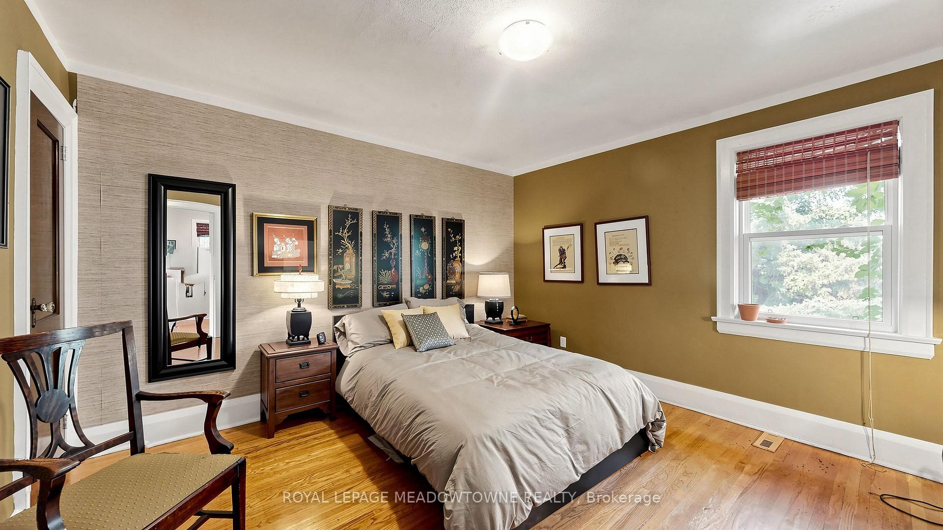 331 Glenholme Avenue photo 27