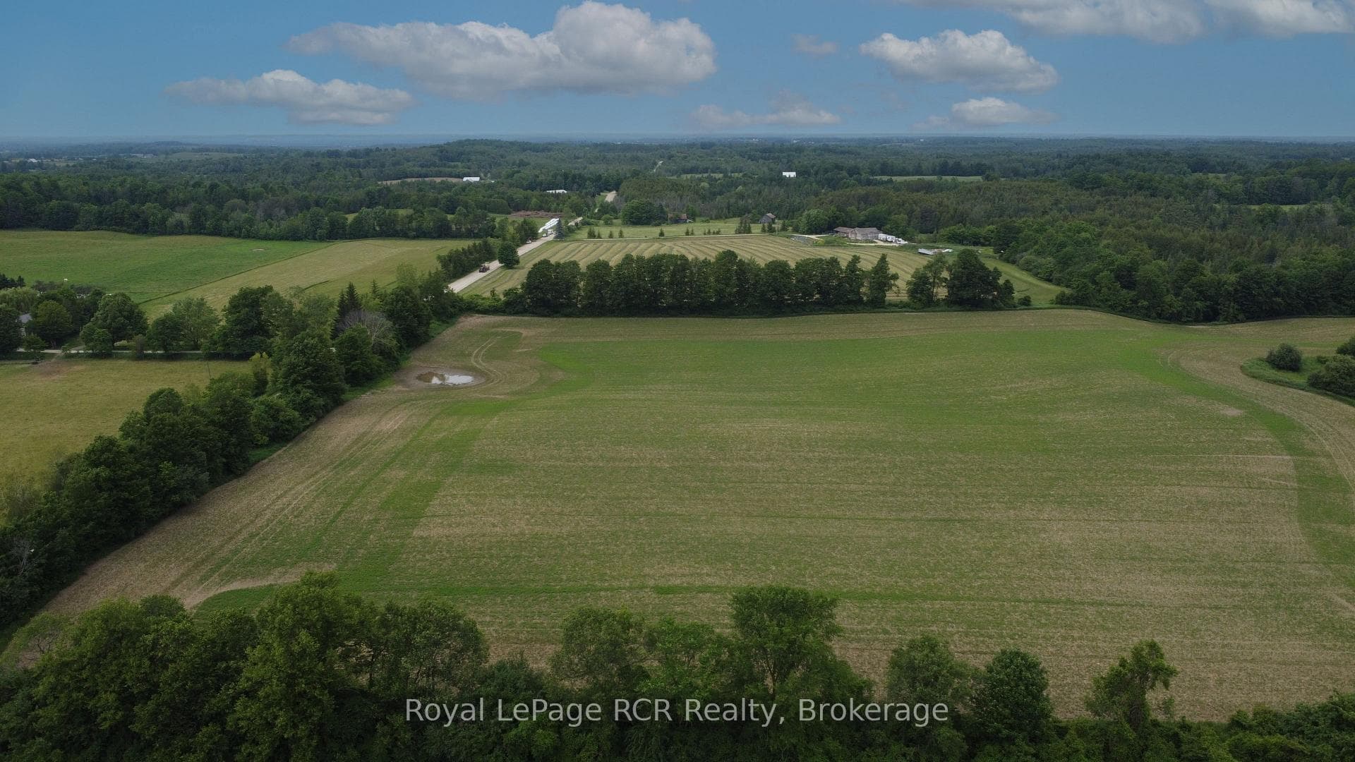 Pt Lot 46 Concession 2 Road photo 4