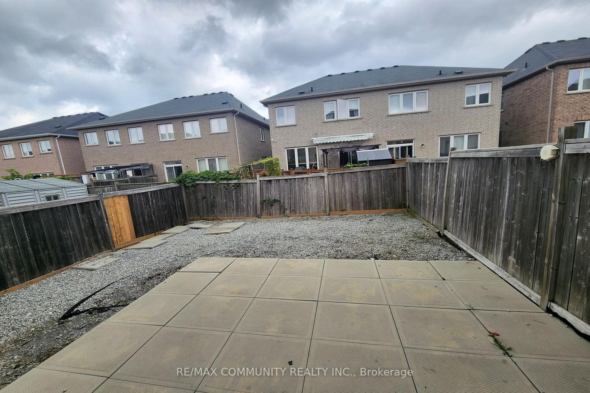 73 Coleluke Lane photo 18