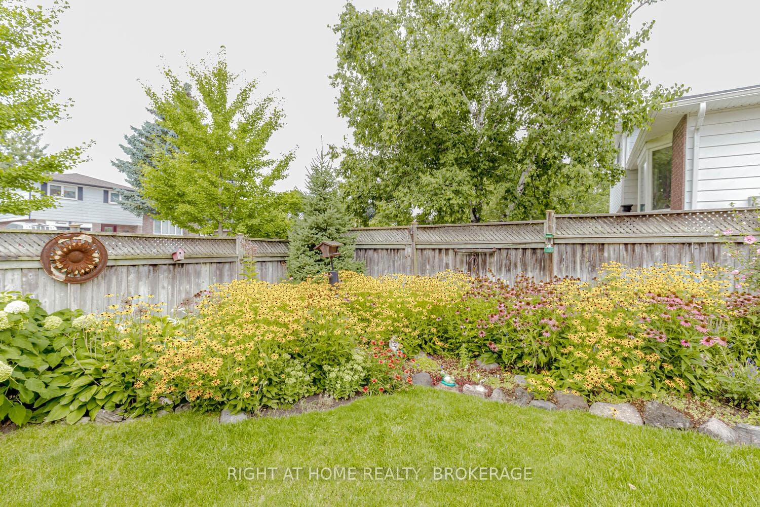 1409 Thornton Road photo 32
