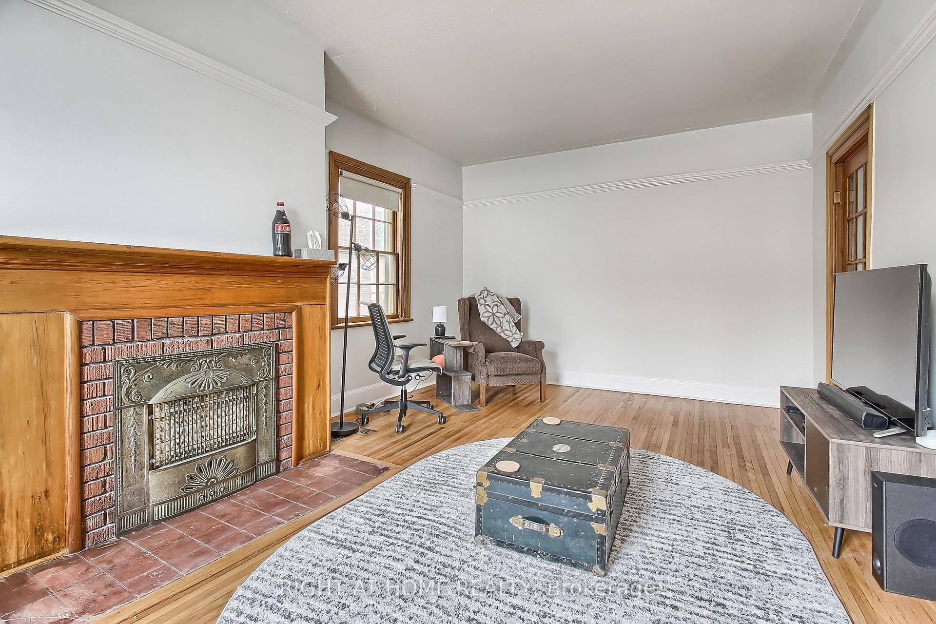 17 Wellington Street photo 7