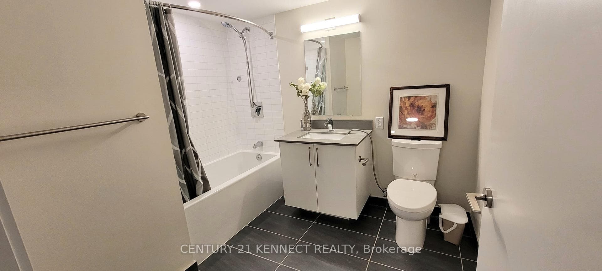 38 Monte Kwinter Court Unit 701 photo 11