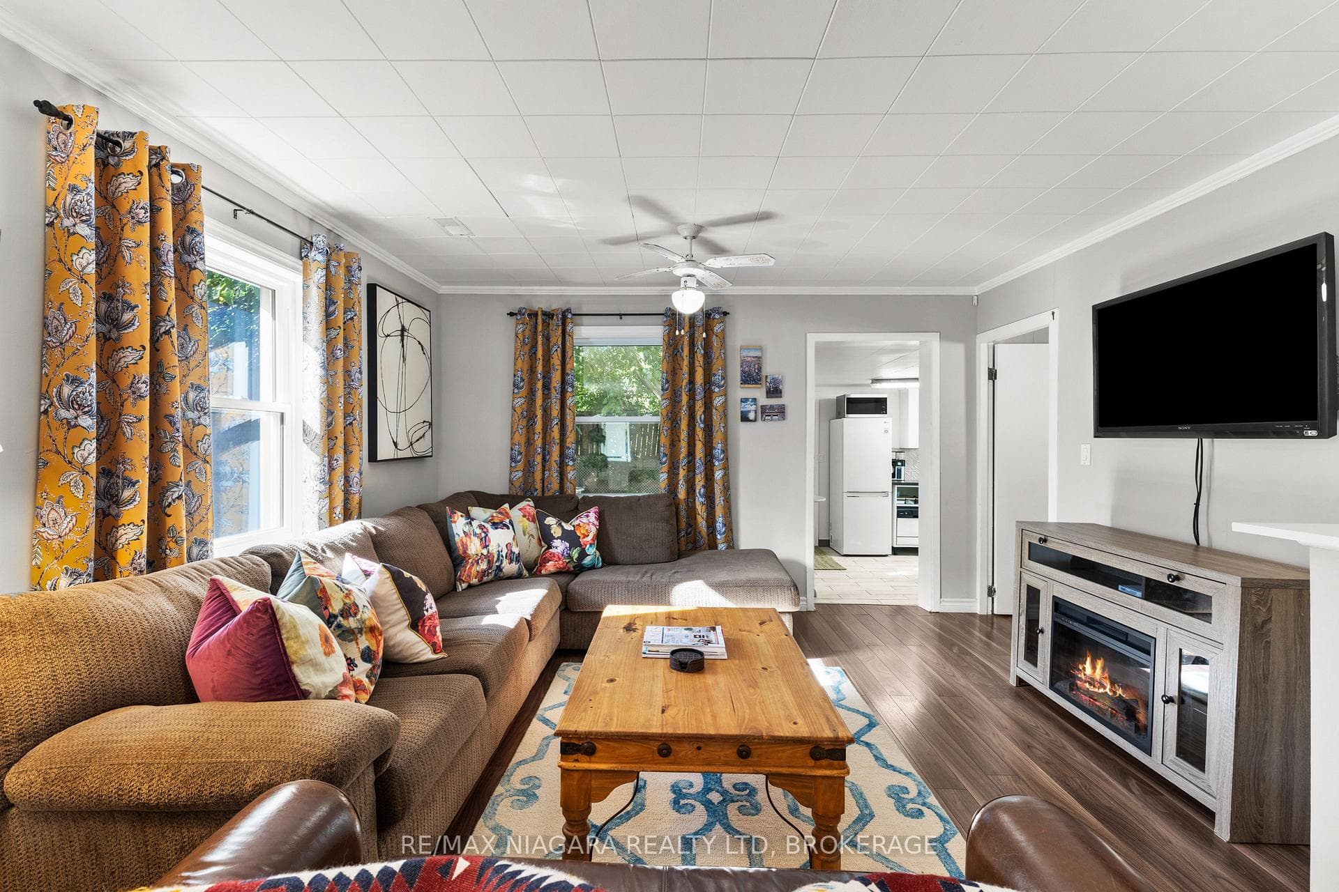 118 Lockhart Street photo 10