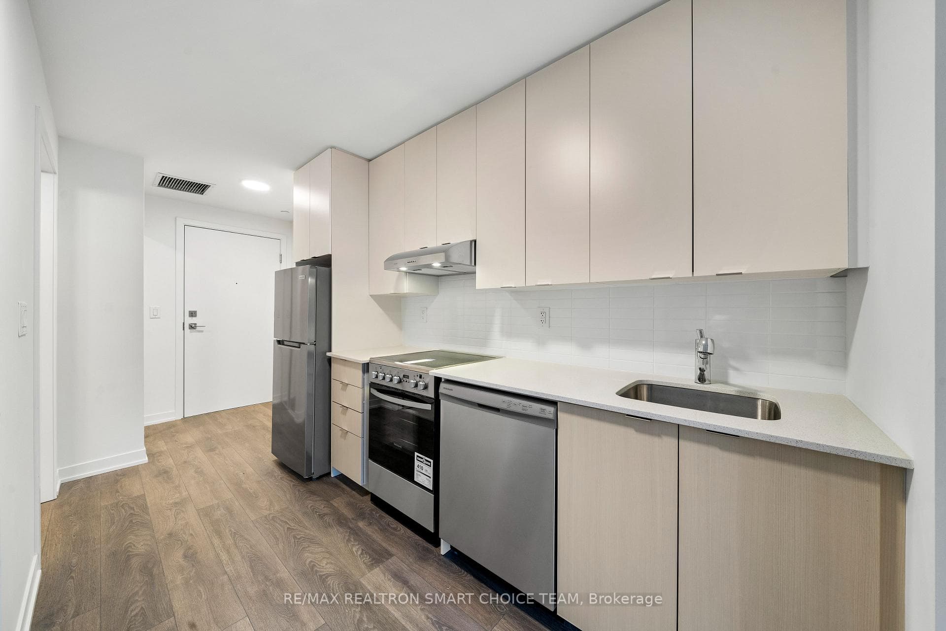 130 Canon Jackson Drive Unit 108 photo 11