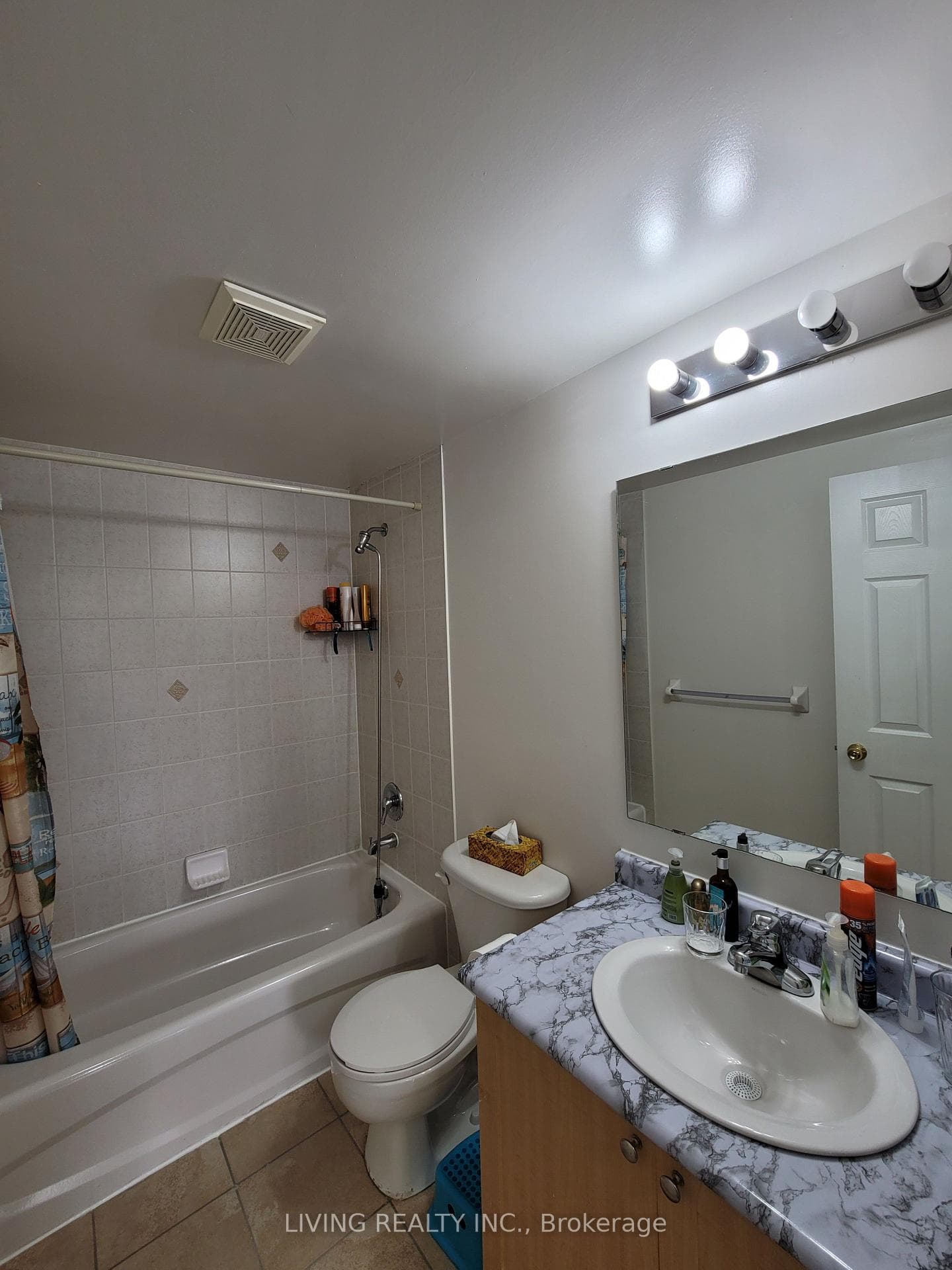 7428 Markham Road Unit 220 photo 13