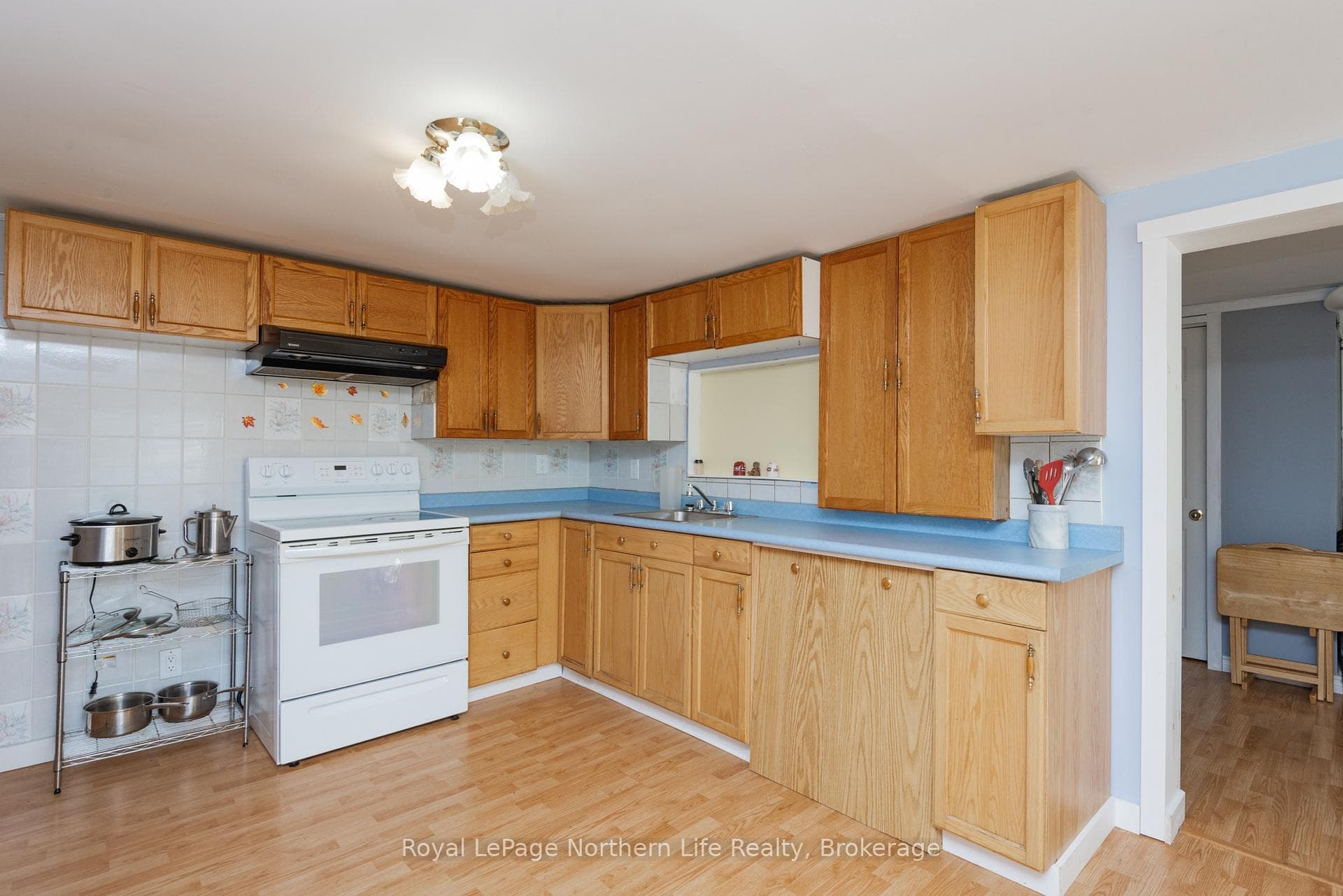 349 North River Road photo 20