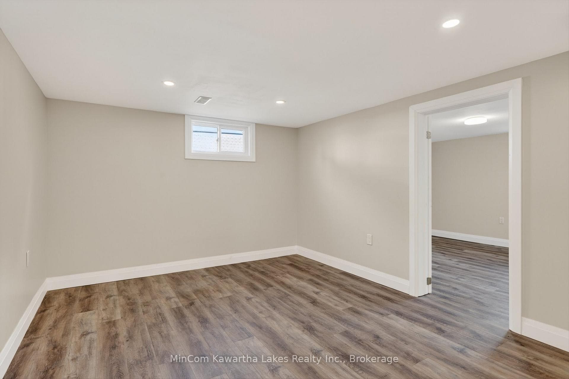 829 Orpington Road photo 30