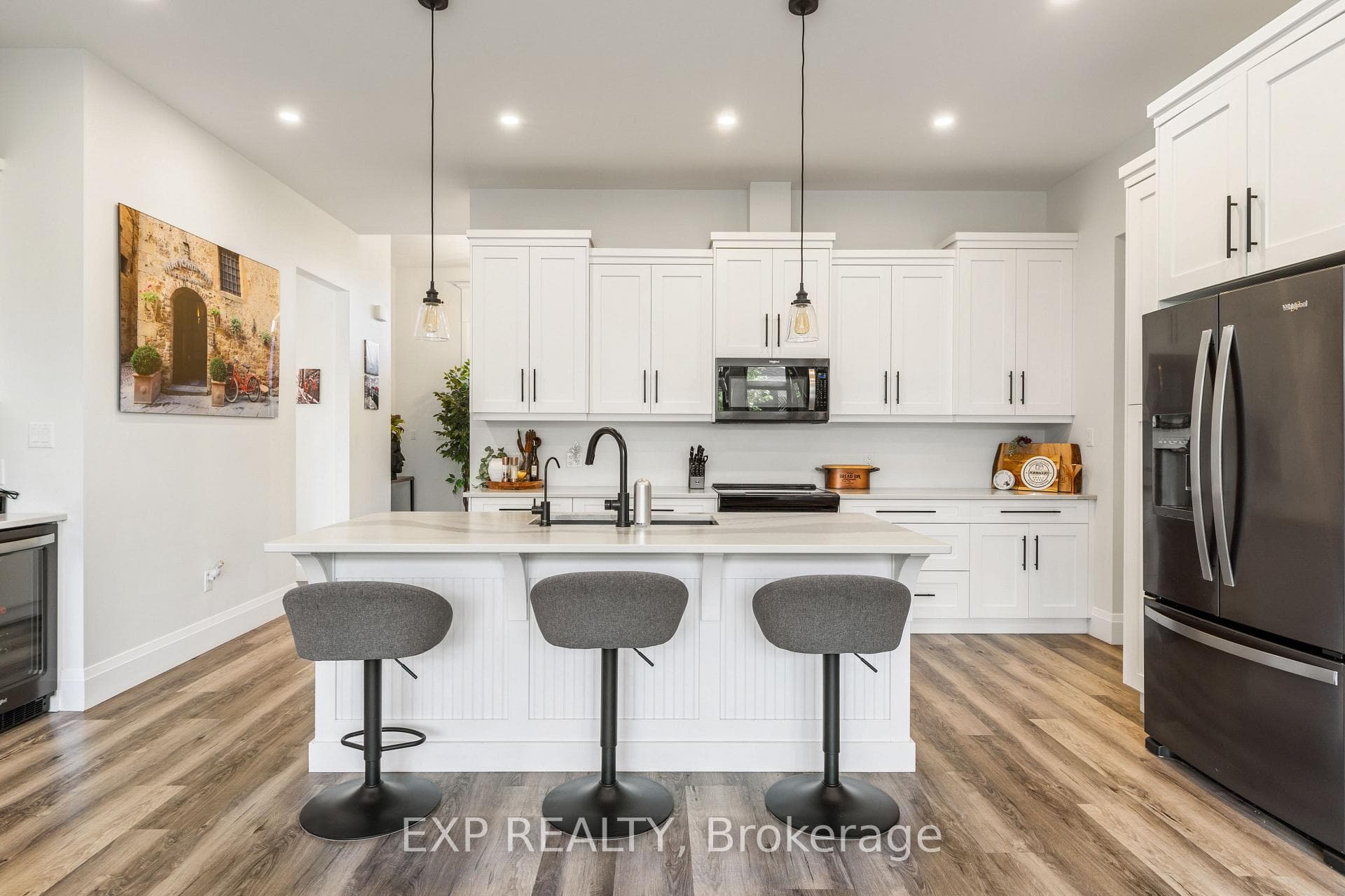 401 Rodriguez Drive photo 10