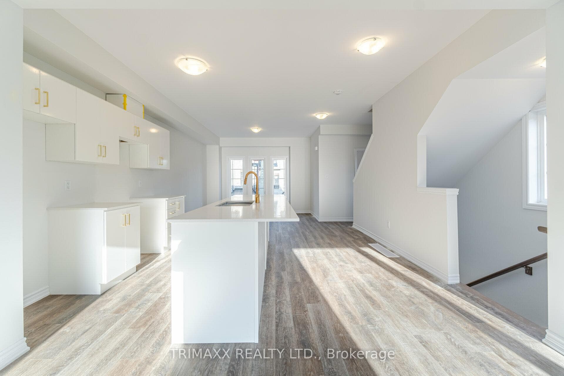 187 Wilson Street Unit 35 photo 17