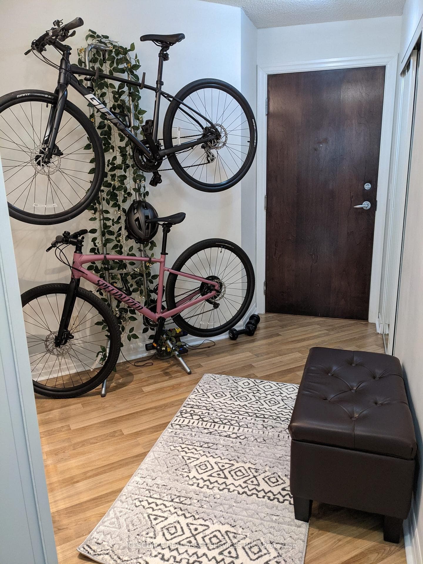 12 Yonge Street Unit 510 photo 5