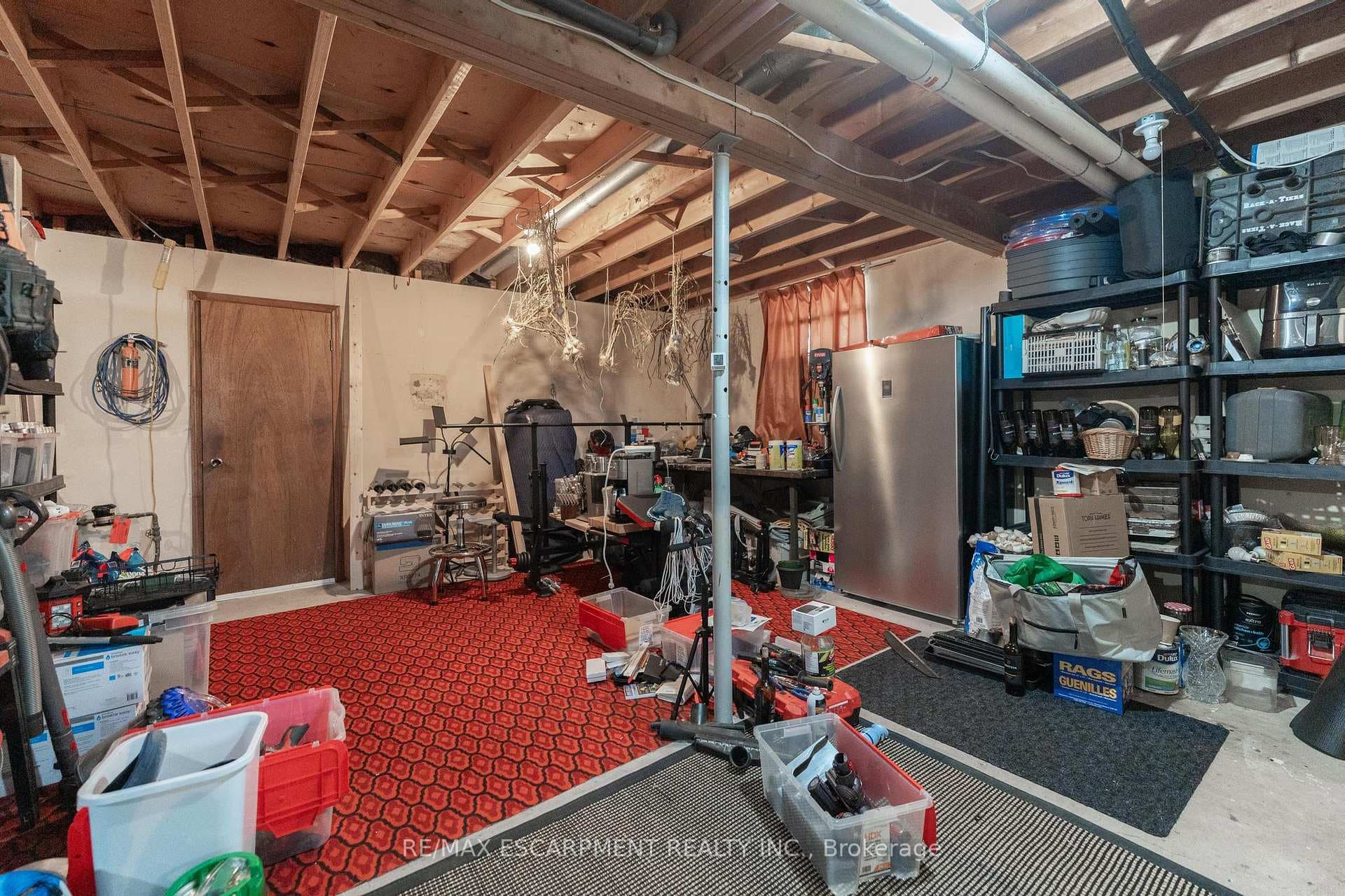 248 Guildwood Drive photo 31