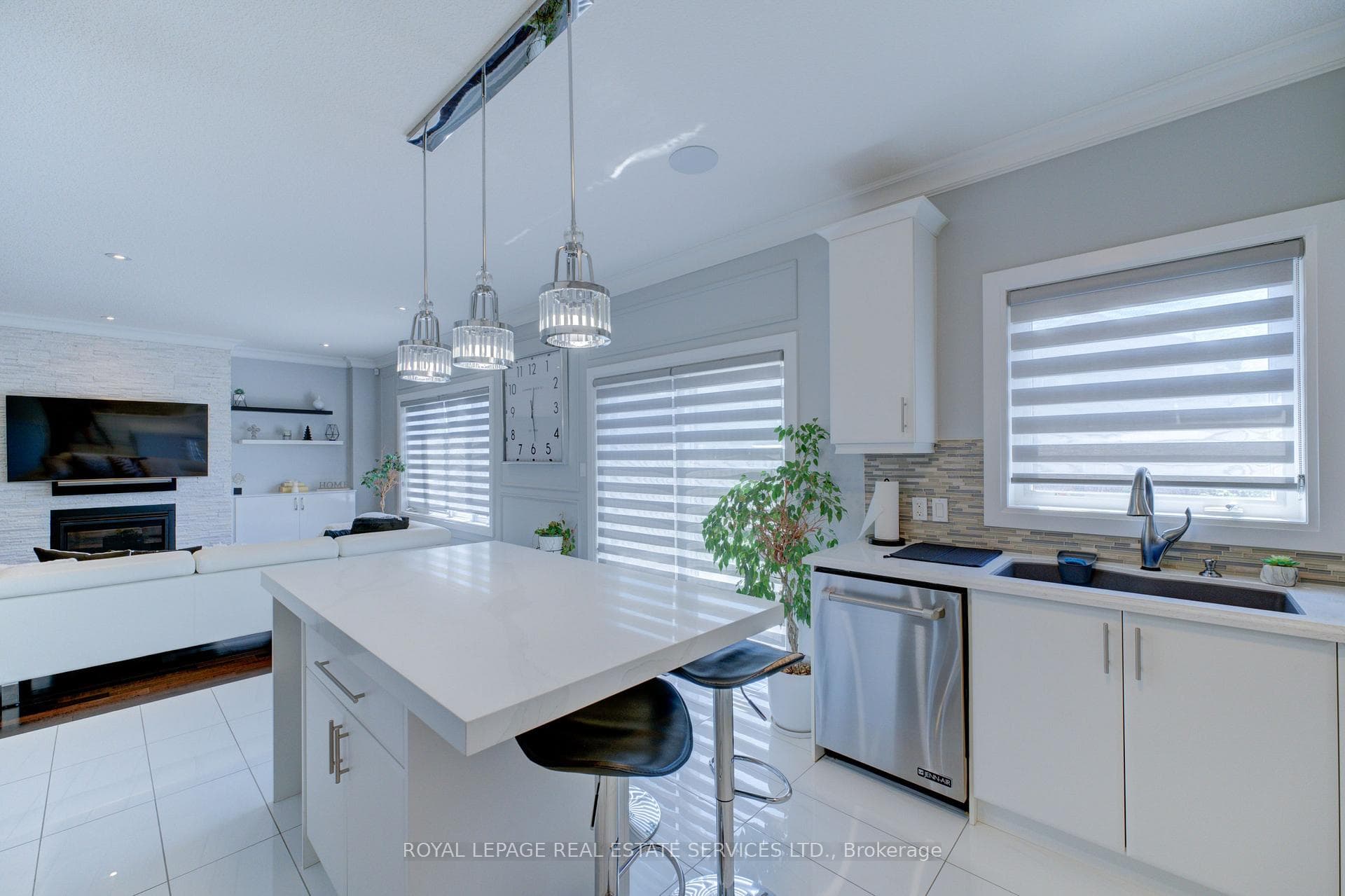 51 Cittadella Boulevard photo 10